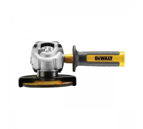 УШМ DeWalt DWE 4233-QS