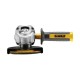 УШМ DeWalt DWE 4233-QS