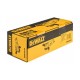 УШМ DeWalt DWE 4233-QS