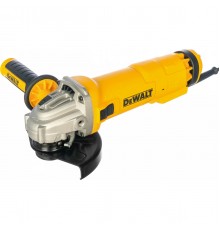 УШМ DeWalt DWE 4237