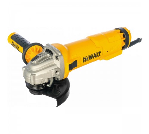 УШМ DeWalt DWE 4237