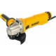 УШМ DeWalt DWE 4237