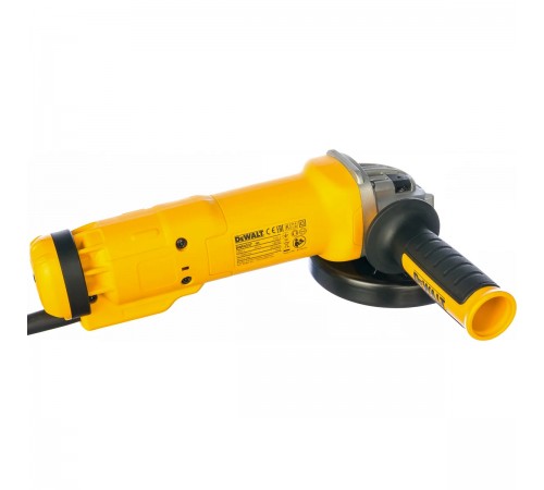 УШМ DeWalt DWE 4237