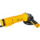 УШМ DeWalt DWE 4237