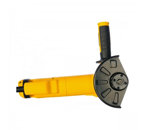 УШМ DeWalt DWE 4237