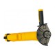 УШМ DeWalt DWE 4237