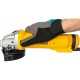 УШМ DeWalt DWE 4237
