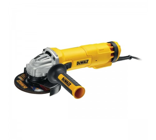 УШМ DeWalt DWE 4237