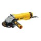 УШМ DeWalt DWE 4237