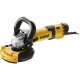 УШМ DeWalt DWE 4257KT