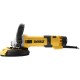 УШМ DeWalt DWE 4257KT
