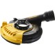 УШМ DeWalt DWE 4257KT
