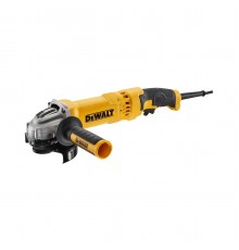 УШМ DeWalt DWE 4277