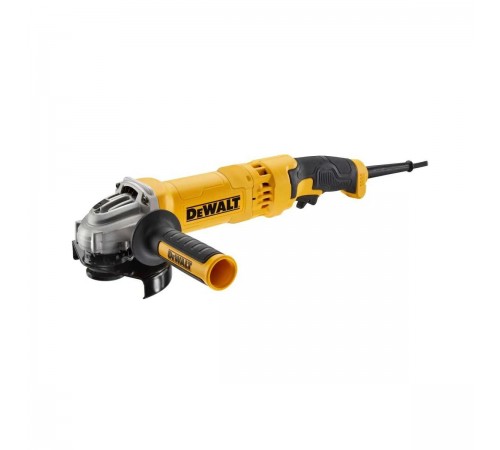 УШМ DeWalt DWE 4277