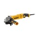 УШМ DeWalt DWE 4277