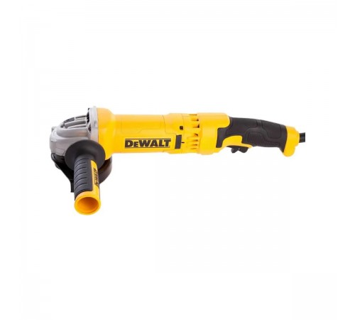 УШМ DeWalt DWE 4277