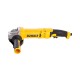 УШМ DeWalt DWE 4277
