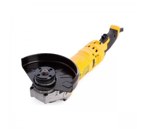 УШМ DeWalt DWE 4277