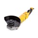 УШМ DeWalt DWE 4277