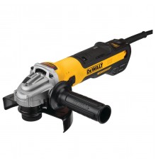 УШМ DeWalt DWE 4347
