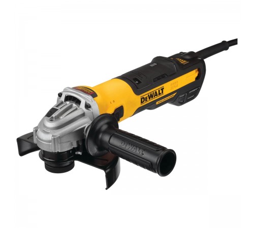 УШМ DeWalt DWE 4347