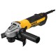 УШМ DeWalt DWE 4347