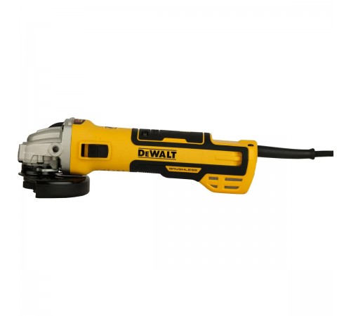 УШМ DeWalt DWE 4347