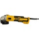 УШМ DeWalt DWE 4347