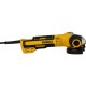 УШМ DeWalt DWE 4347