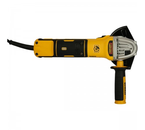 УШМ DeWalt DWE 4347