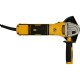 УШМ DeWalt DWE 4347