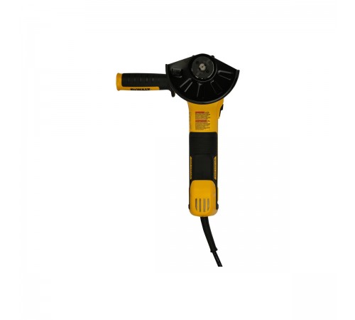 УШМ DeWalt DWE 4347