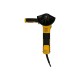 УШМ DeWalt DWE 4347