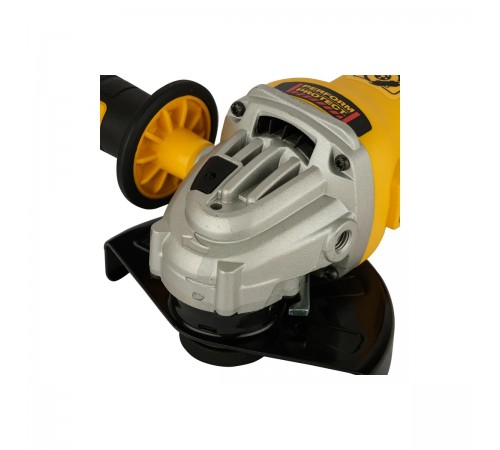УШМ DeWalt DWE 4347