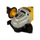 УШМ DeWalt DWE 4347