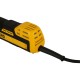 УШМ DeWalt DWE 4347