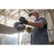 УШМ DeWalt DWE 4347