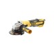 УШМ DeWalt DWE 4357-QS