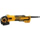 УШМ DeWalt DWE 4357-QS