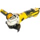 УШМ DeWalt DWE 4357-QS