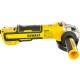 УШМ DeWalt DWE 4357-QS