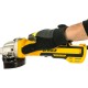 УШМ DeWalt DWE 4357-QS