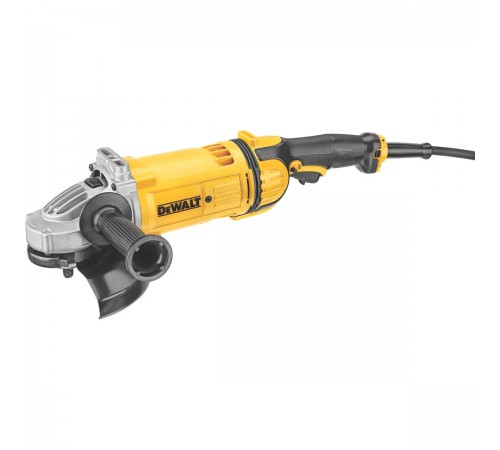 УШМ DeWalt DWE 4559