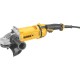 УШМ DeWalt DWE 4559