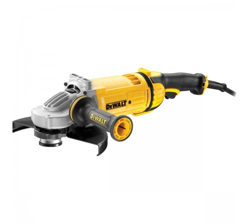 УШМ DeWalt DWE 4559