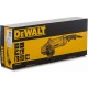 УШМ DeWalt DWE 4559