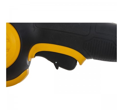УШМ DeWalt DWE 4559