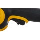 УШМ DeWalt DWE 4559