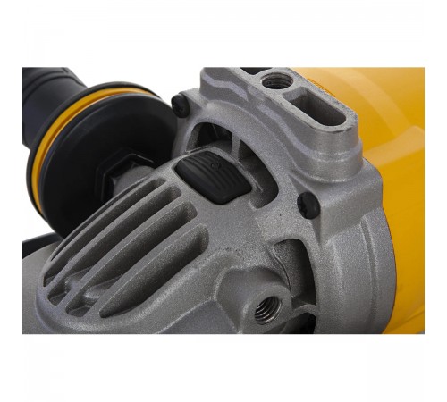 УШМ DeWalt DWE 4559