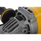 УШМ DeWalt DWE 4559